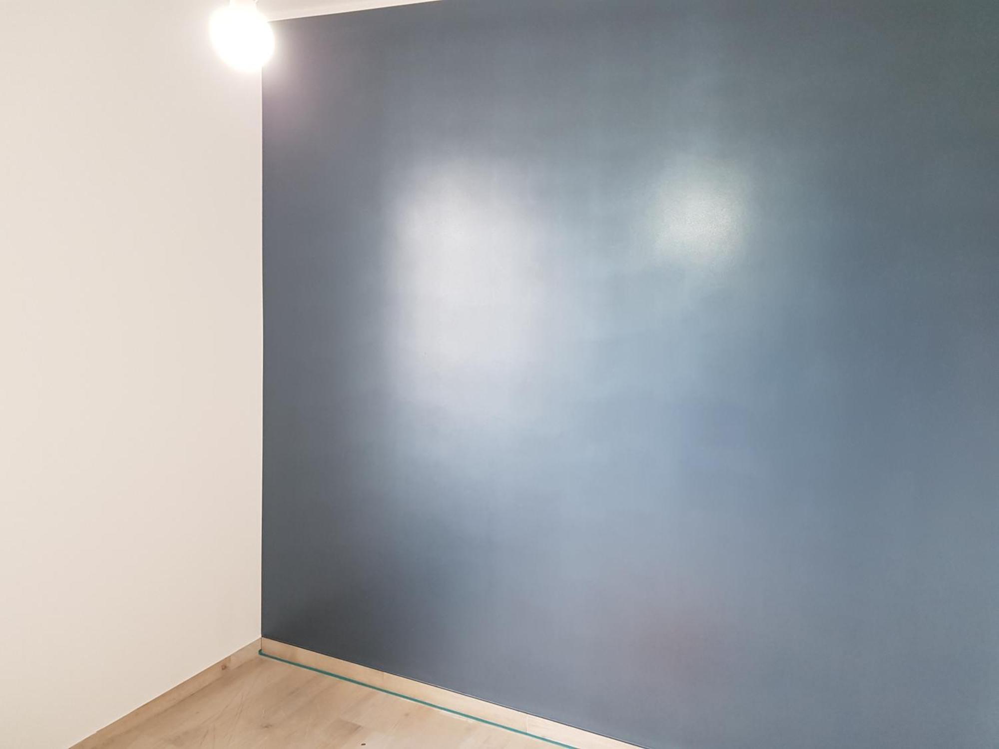 Siedlisko Na Zaciszu Apartamenty Katy Rybackie Room photo